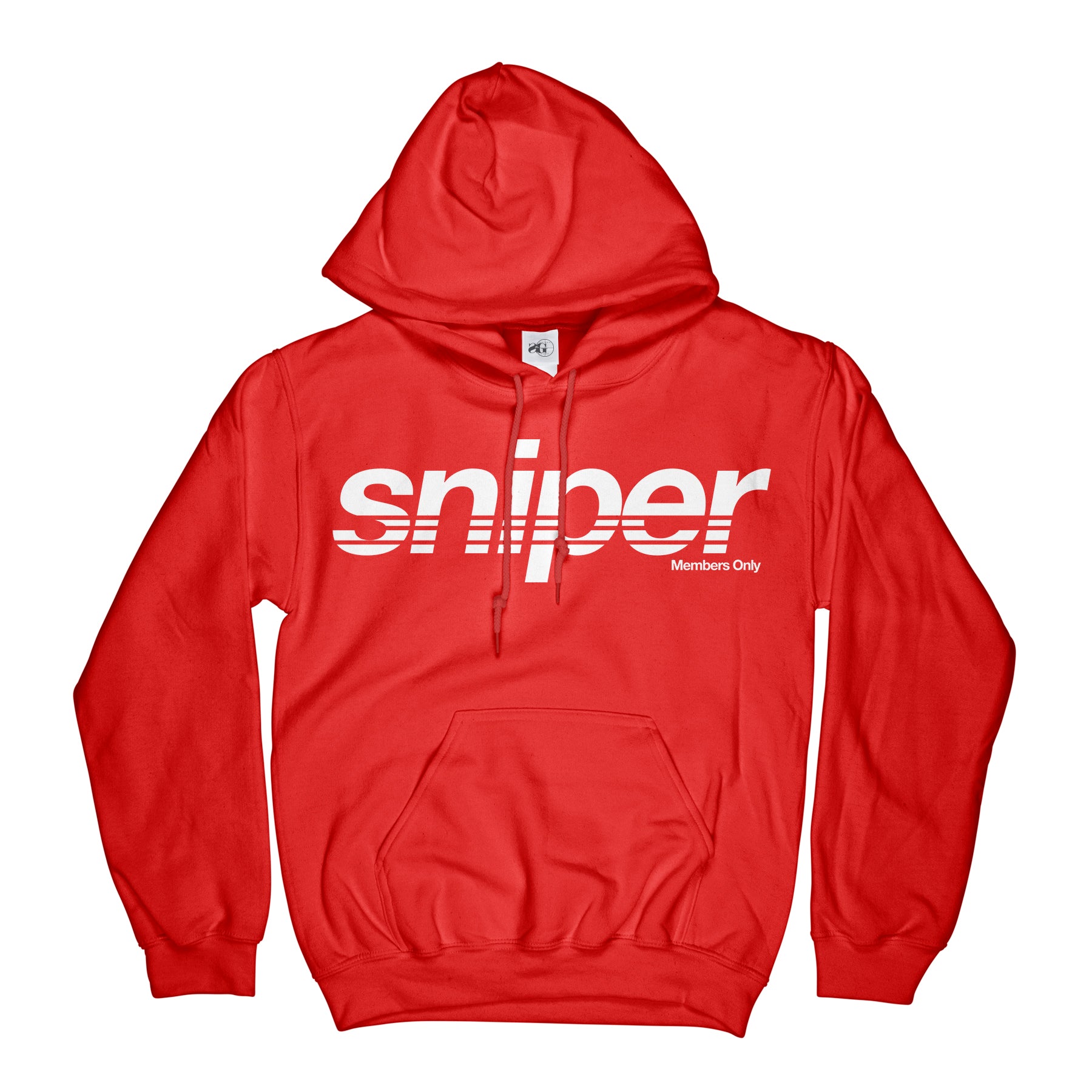 Sniper Gang store Sweatsuit