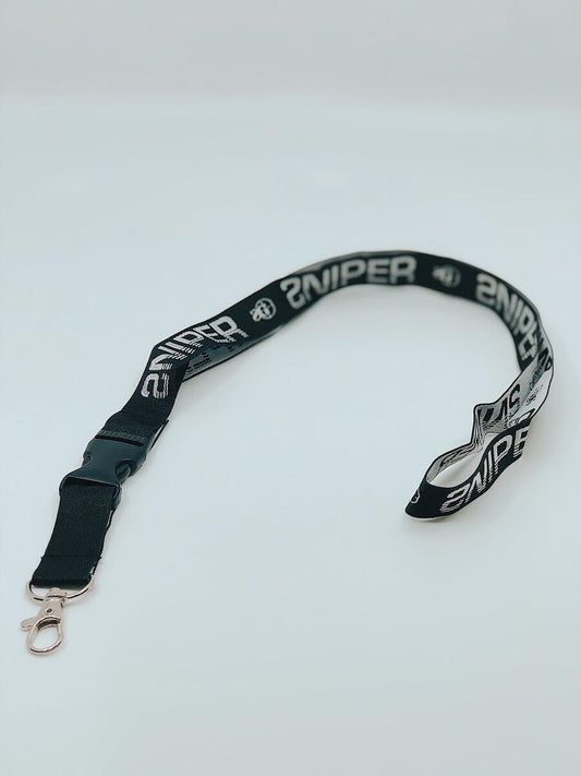 Lanyard