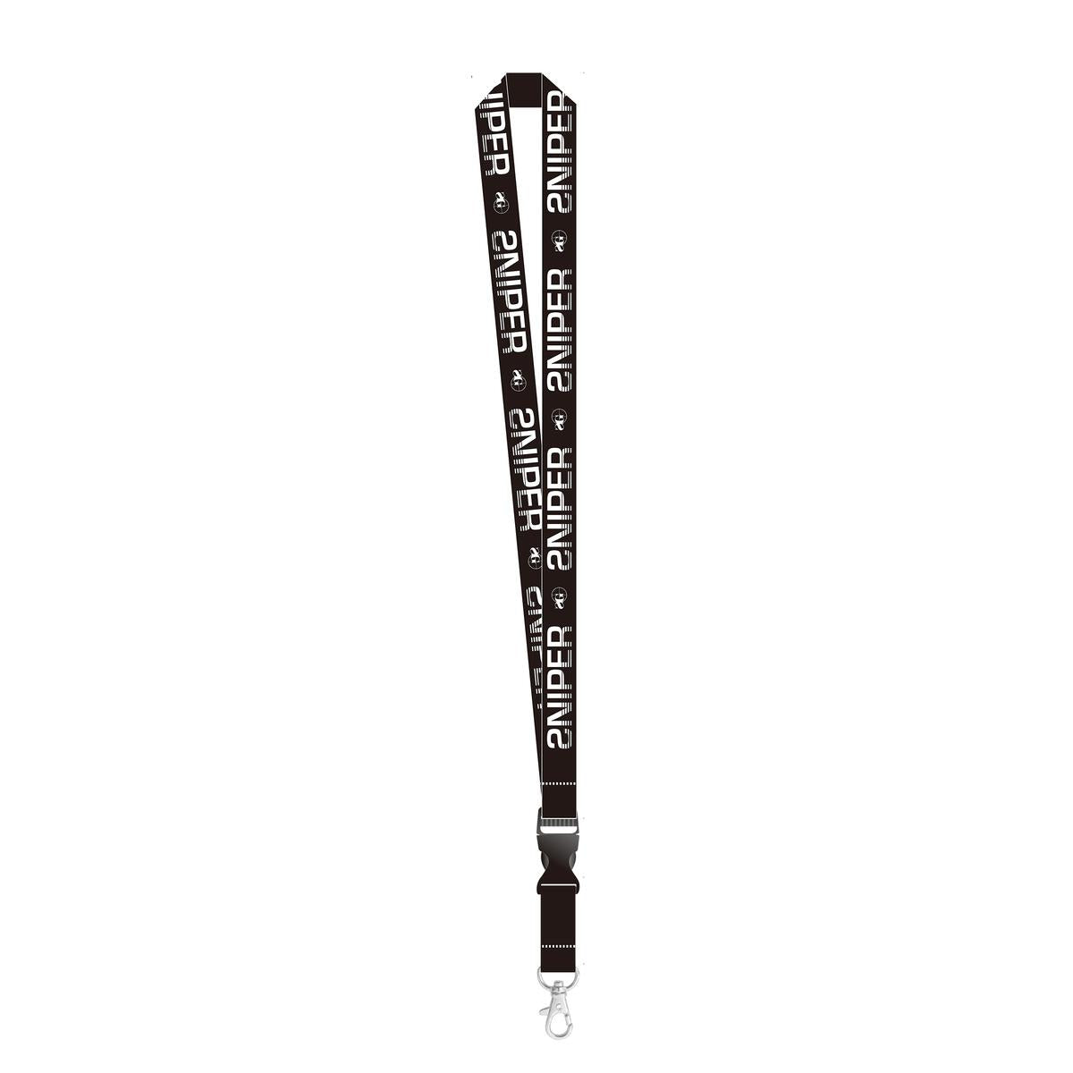 Lanyard