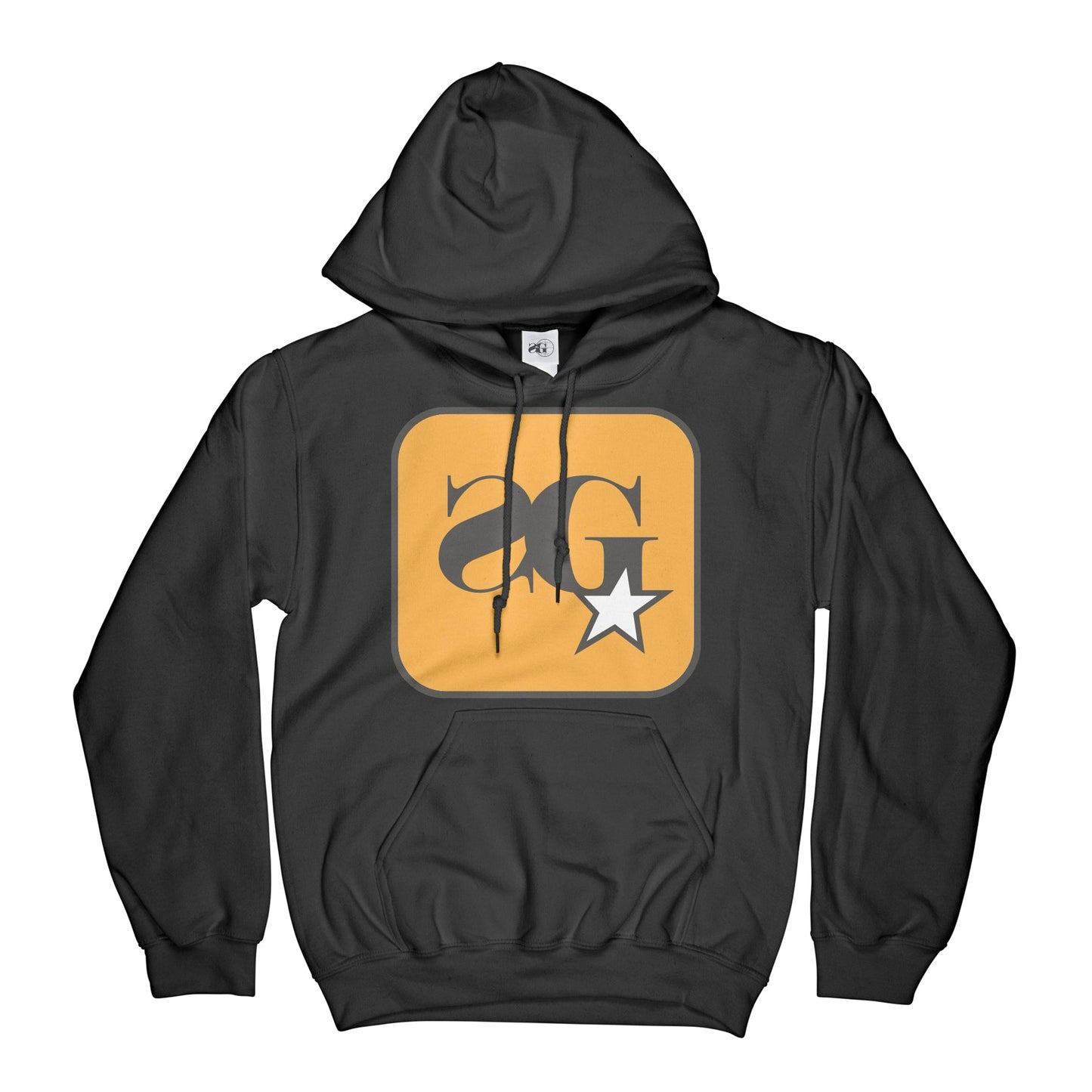 GTA Hoodie: KTB