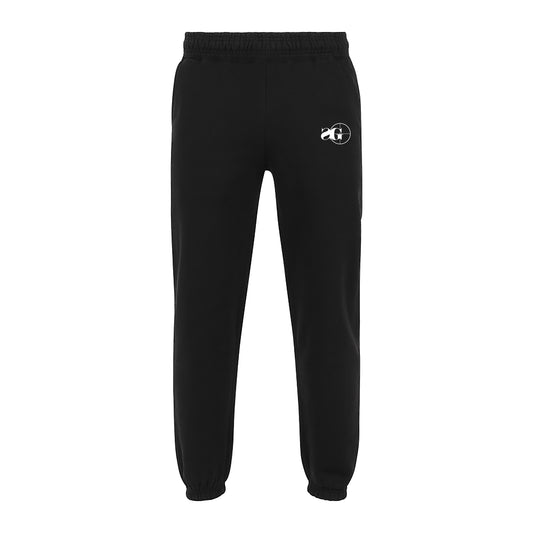 SG Logo Joggers