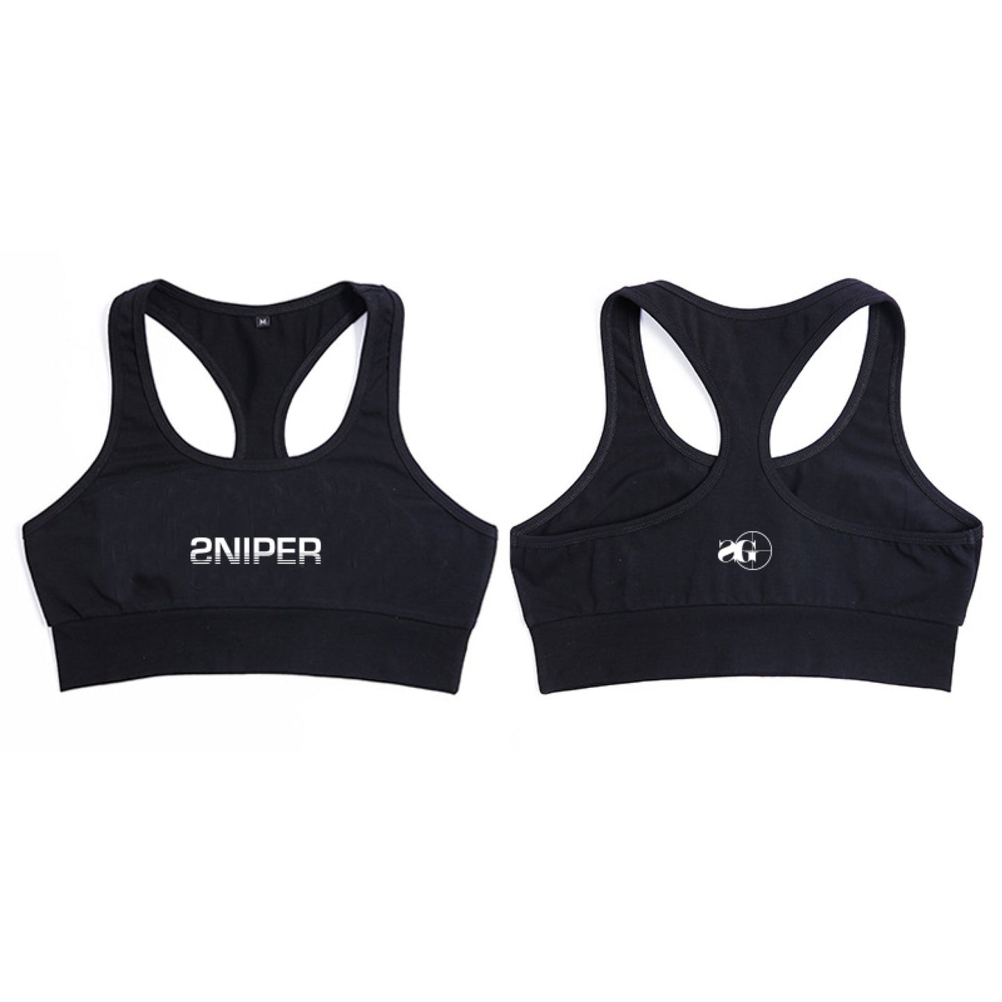 Sniper Fit 2pc Set (women's)